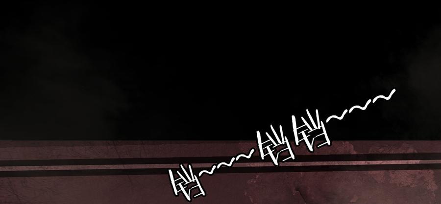 Almighty takeaway little brother Ch.56 p40