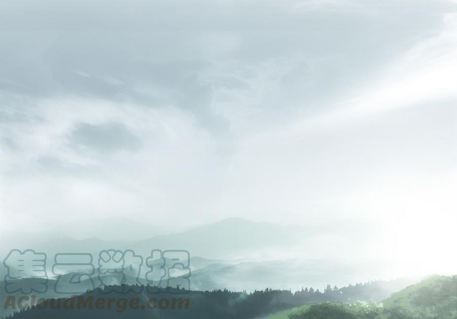 Almighty takeaway little brother Ch.62 p15
