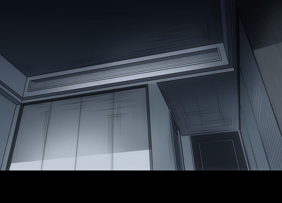 Almighty takeaway little brother Ch.64 p11