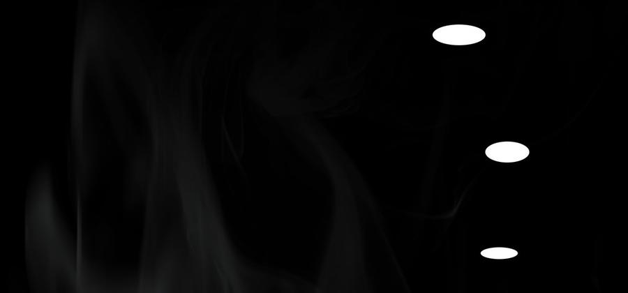 Almighty takeaway little brother Ch.64 p23