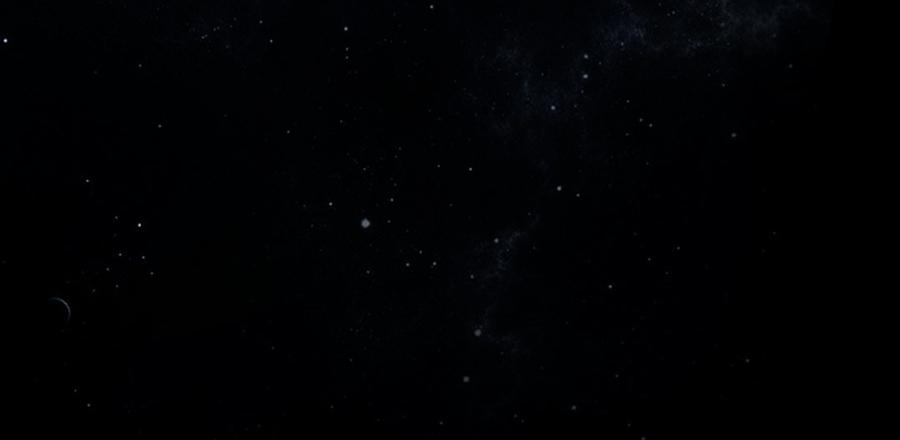 Almighty takeaway little brother Ch.64 p47