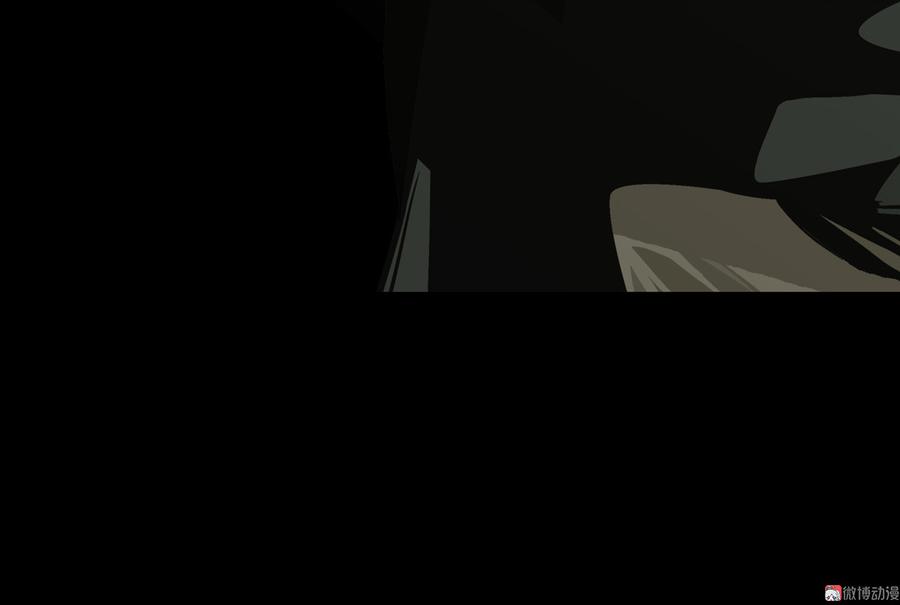 Almighty takeaway little brother Ch.75 p6