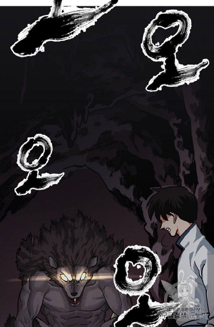 ARK Ch.10 p36