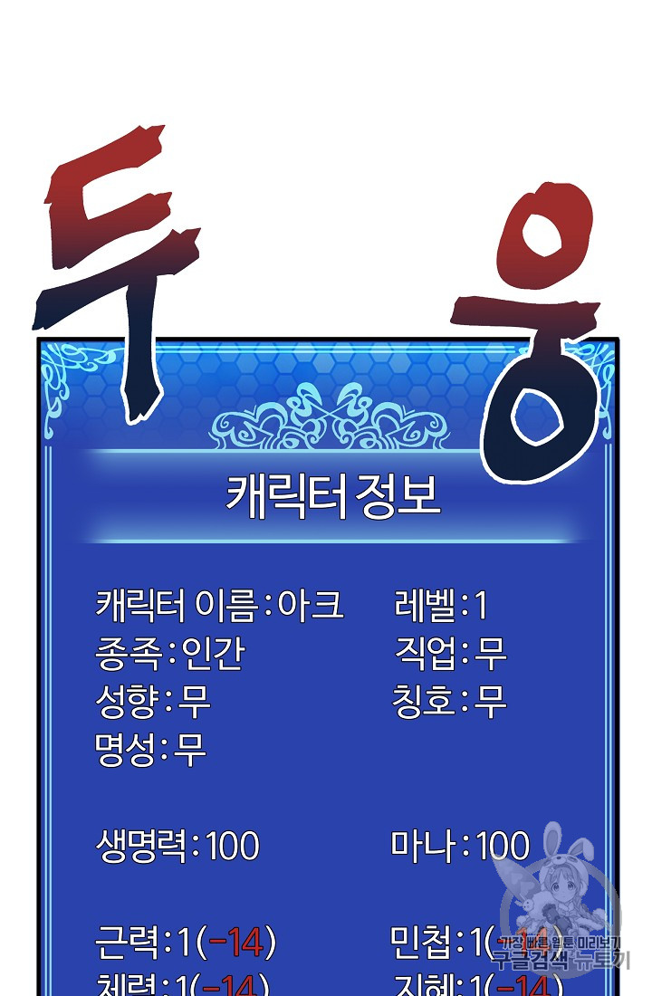 ARK Ch.4 p60