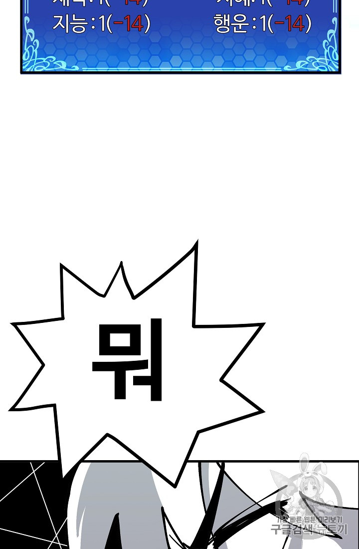 ARK Ch.4 p61