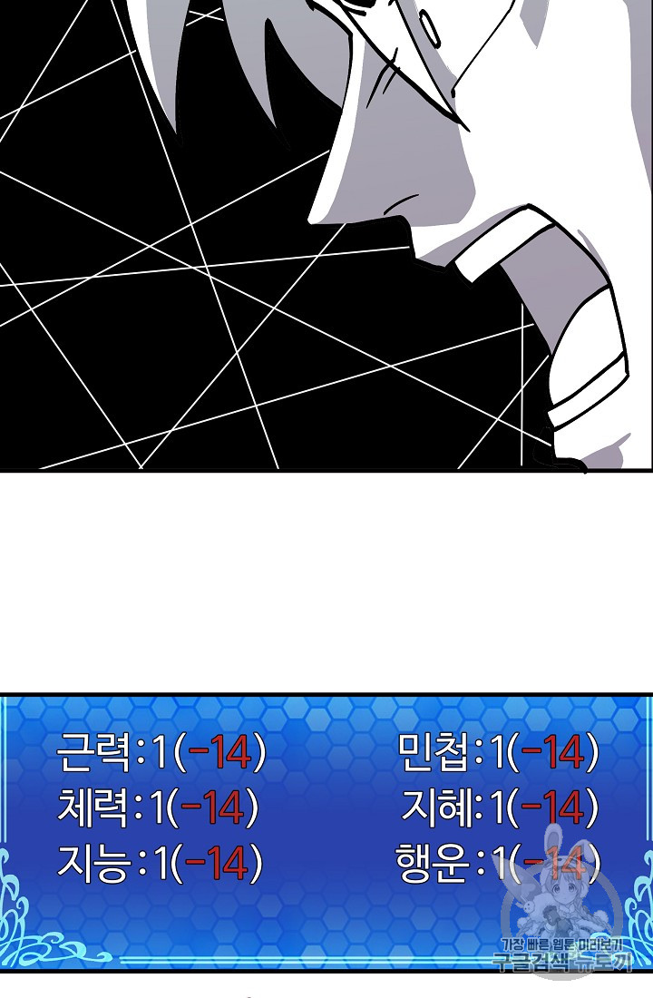 ARK Ch.4 p62