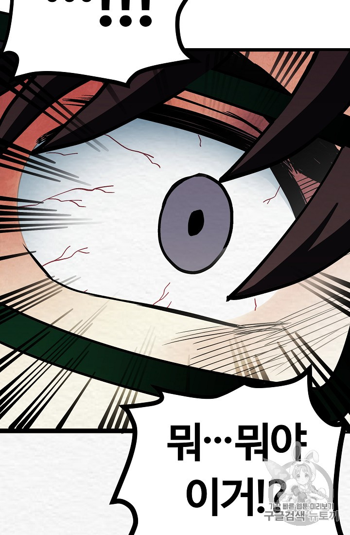 ARK Ch.4 p77