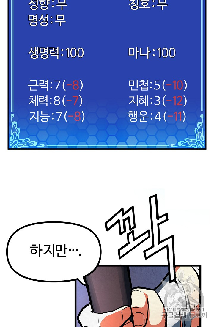 ARK Ch.5 p61