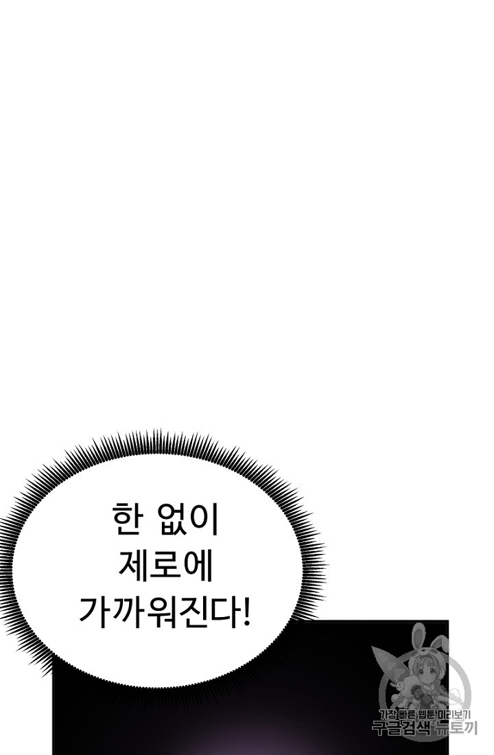 ARK Ch.9 p77