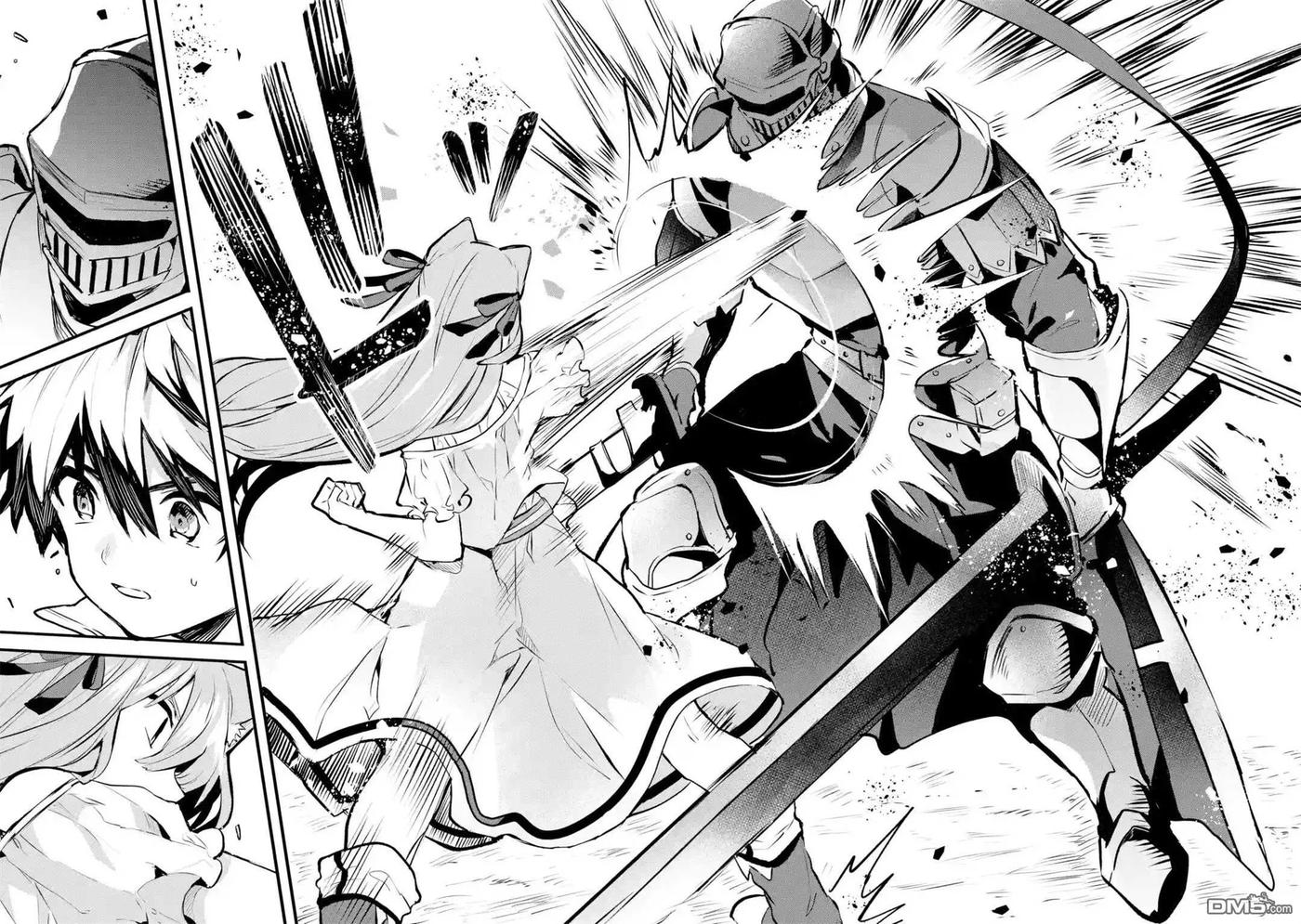 Yuusha Party wo Tsuihou Sareta Beast Tamer, Saikyou Shuzoku Nekomimi Shojo to Deau Ch.30 p16