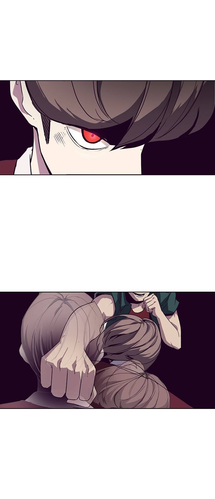 The Boy of Death Ch.1 p104
