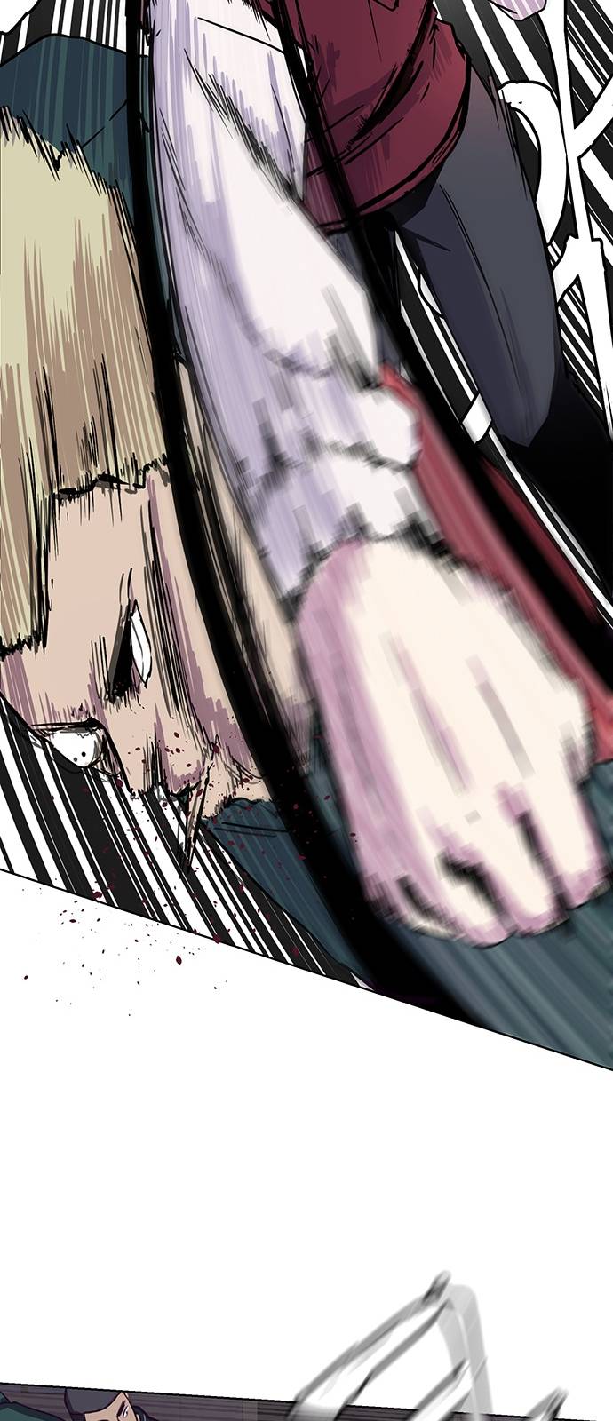 The Boy of Death Ch.1 p106