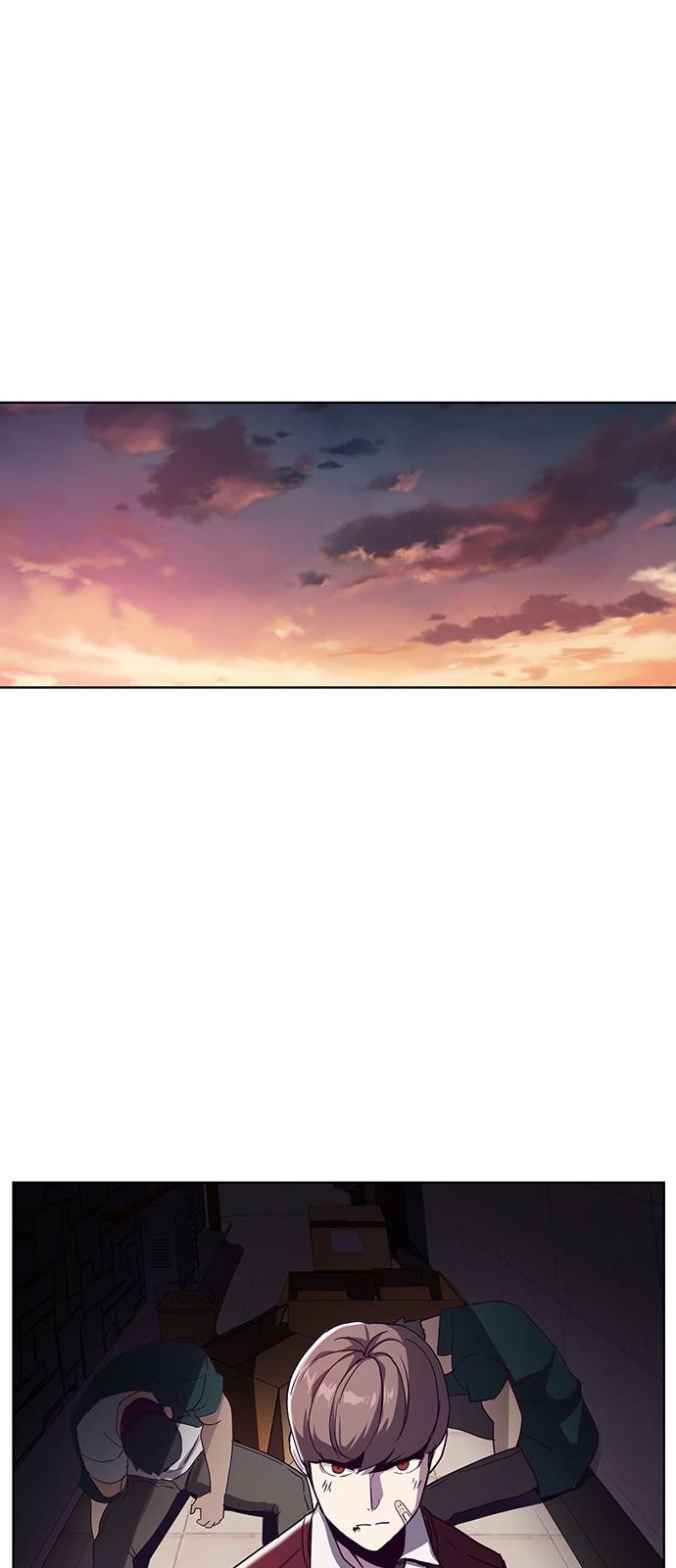 The Boy of Death Ch.1 p111