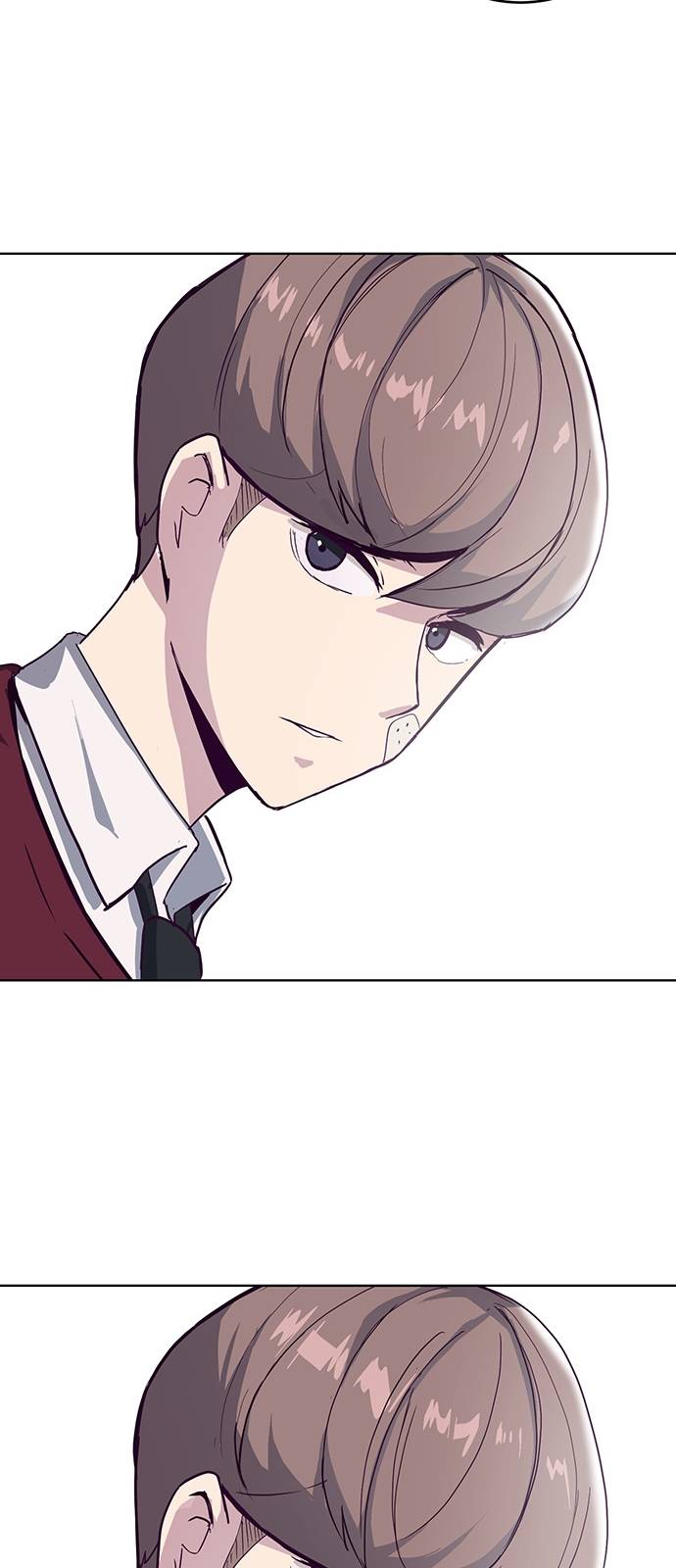 The Boy of Death Ch.1 p15