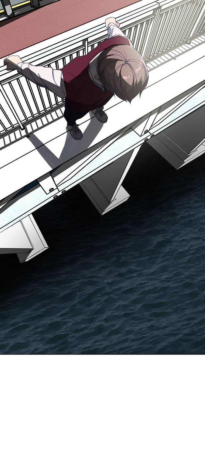The Boy of Death Ch.1 p3