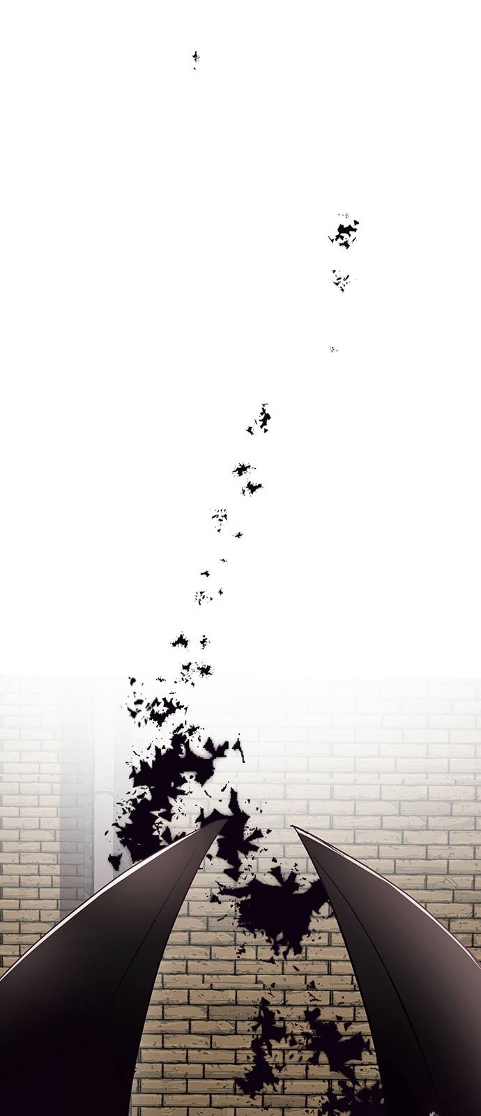 The Boy of Death Ch.1 p32