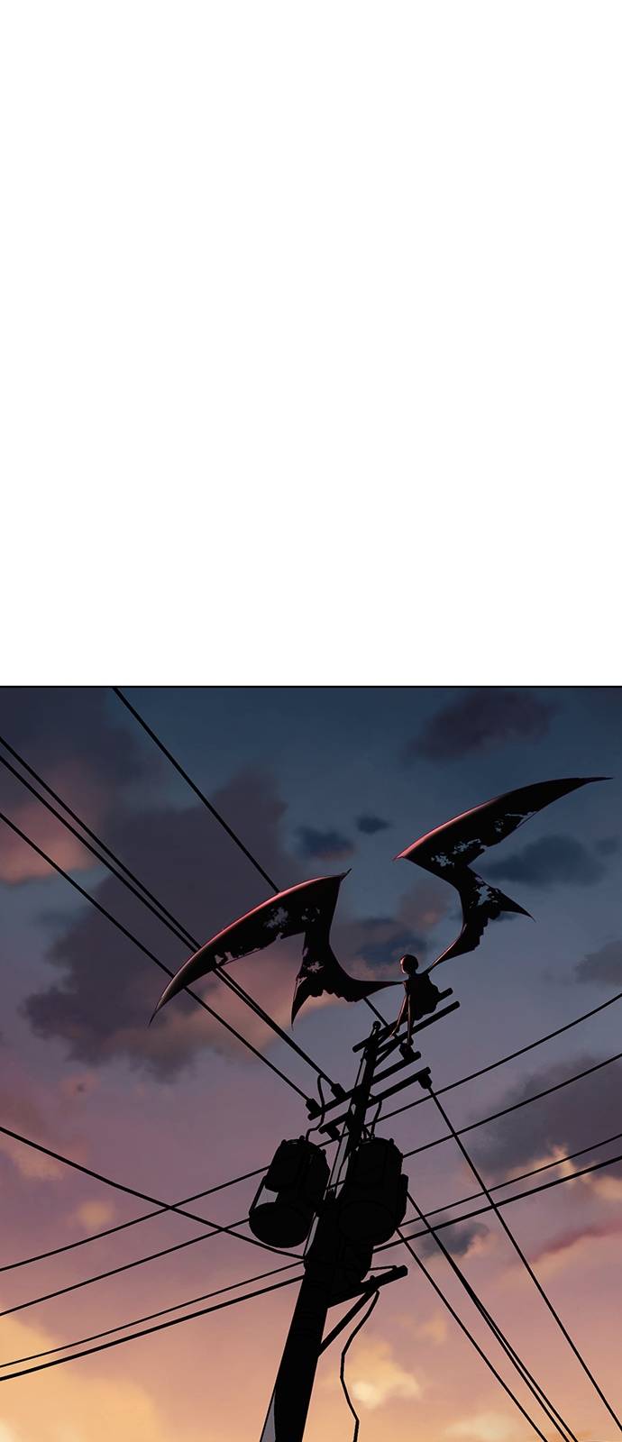 The Boy of Death Ch.1 p86