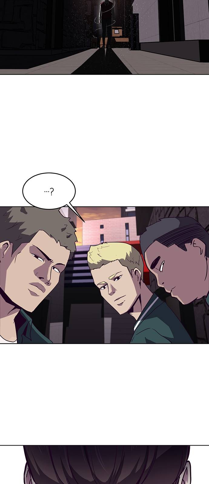 The Boy of Death Ch.1 p90