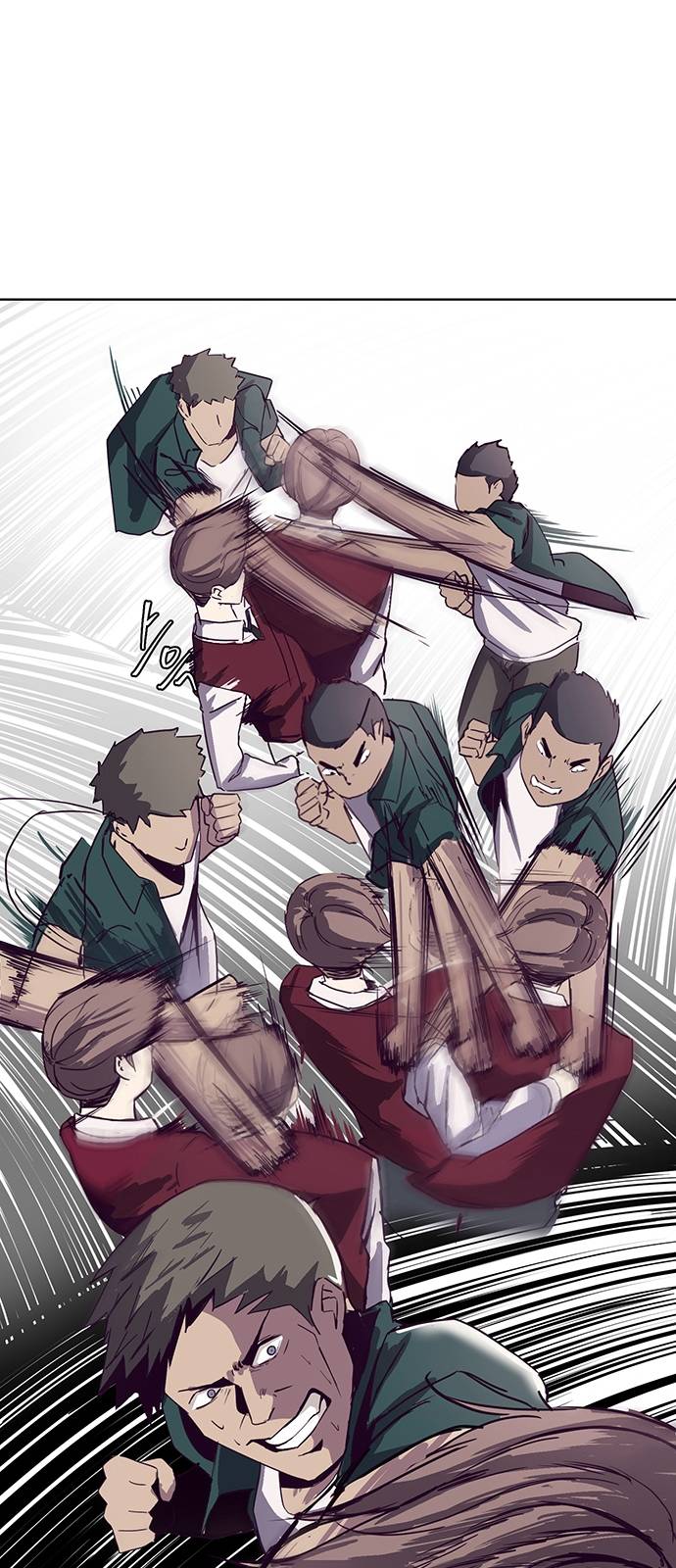 The Boy of Death Ch.1 p96