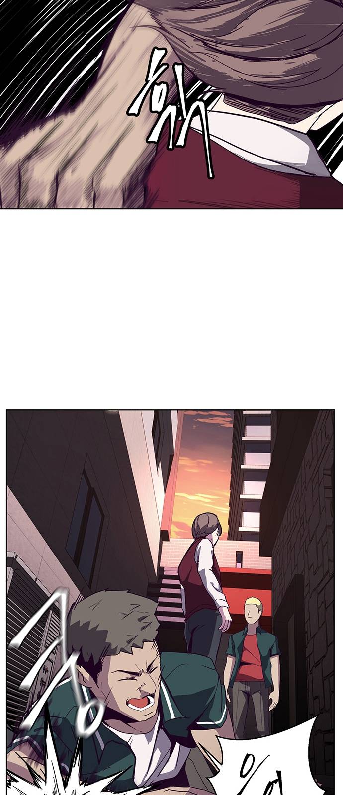 The Boy of Death Ch.1 p97