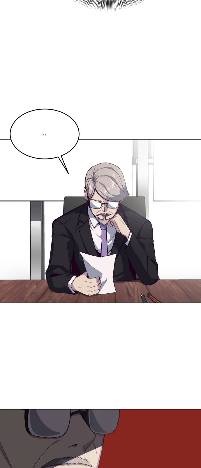 The Boy of Death Ch.10 p44