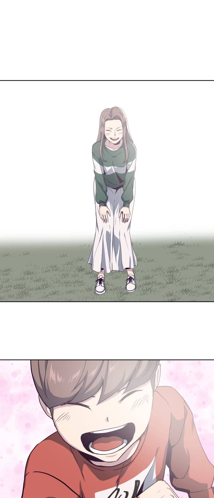 The Boy of Death Ch.10 p61