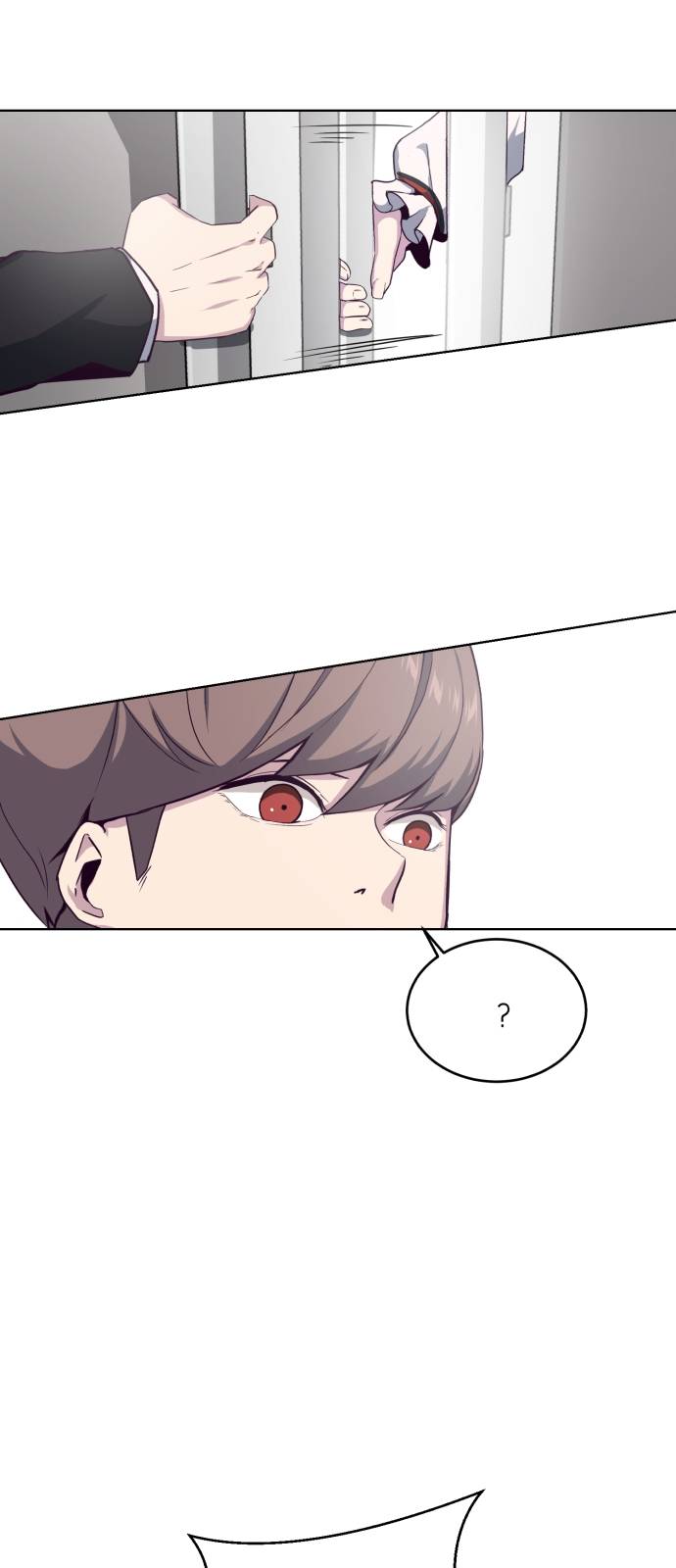 The Boy of Death Ch.10 p63