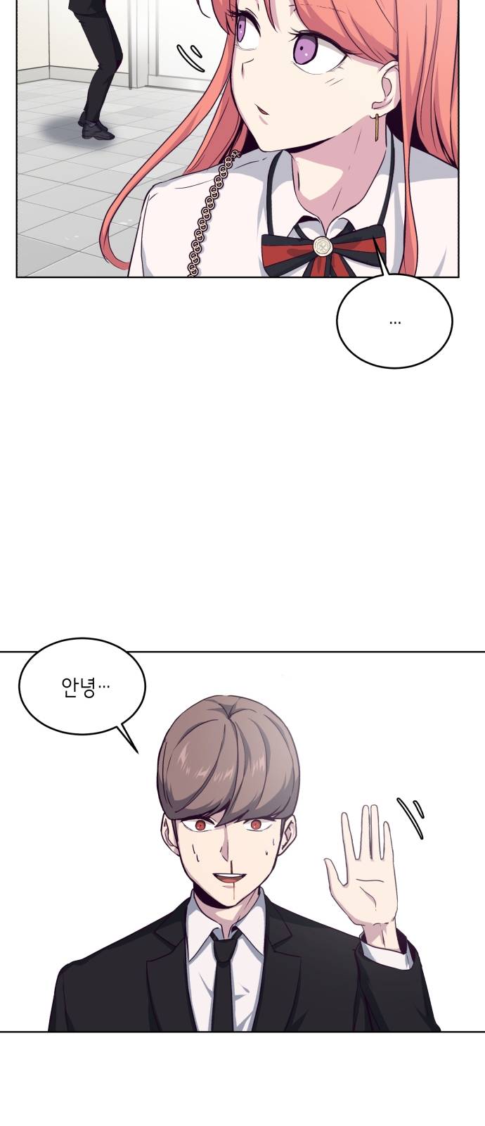 The Boy of Death Ch.10 p66