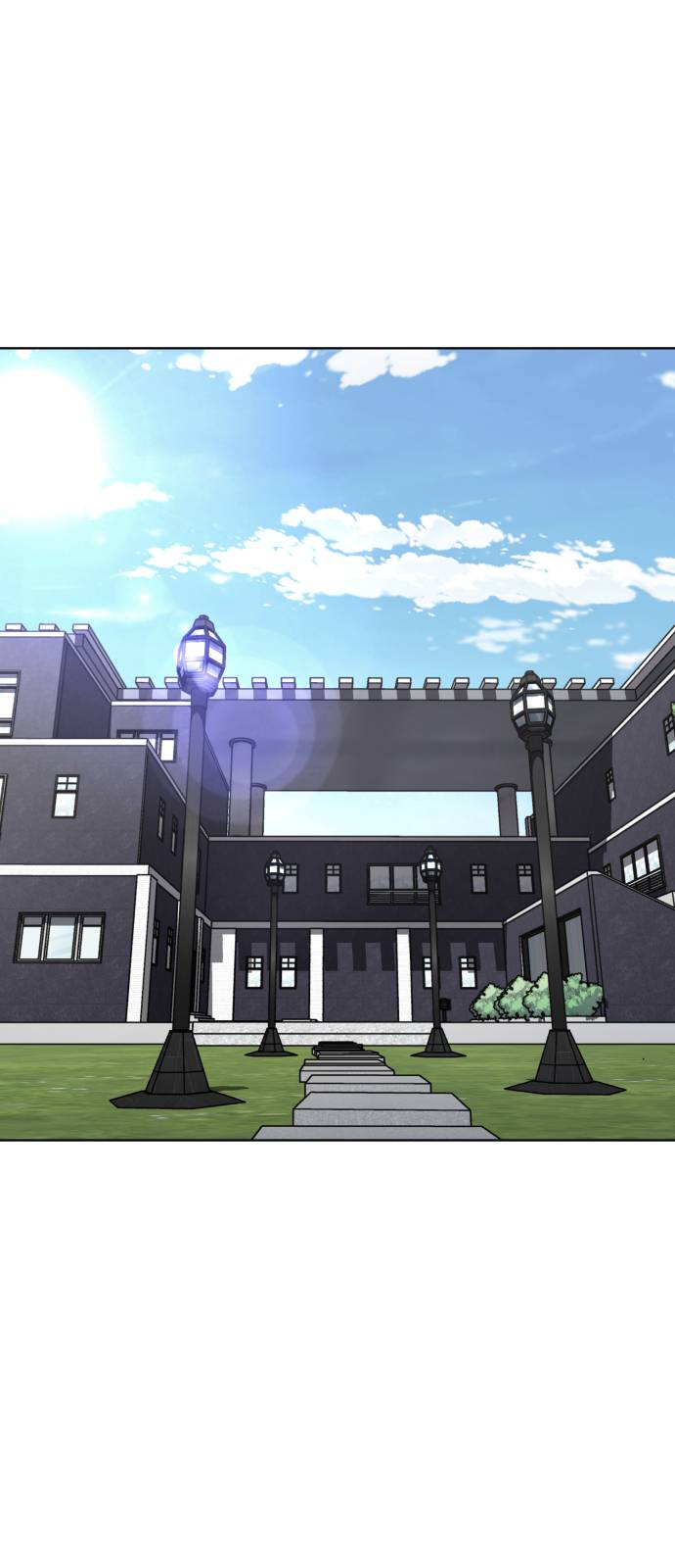The Boy of Death Ch.11 p1