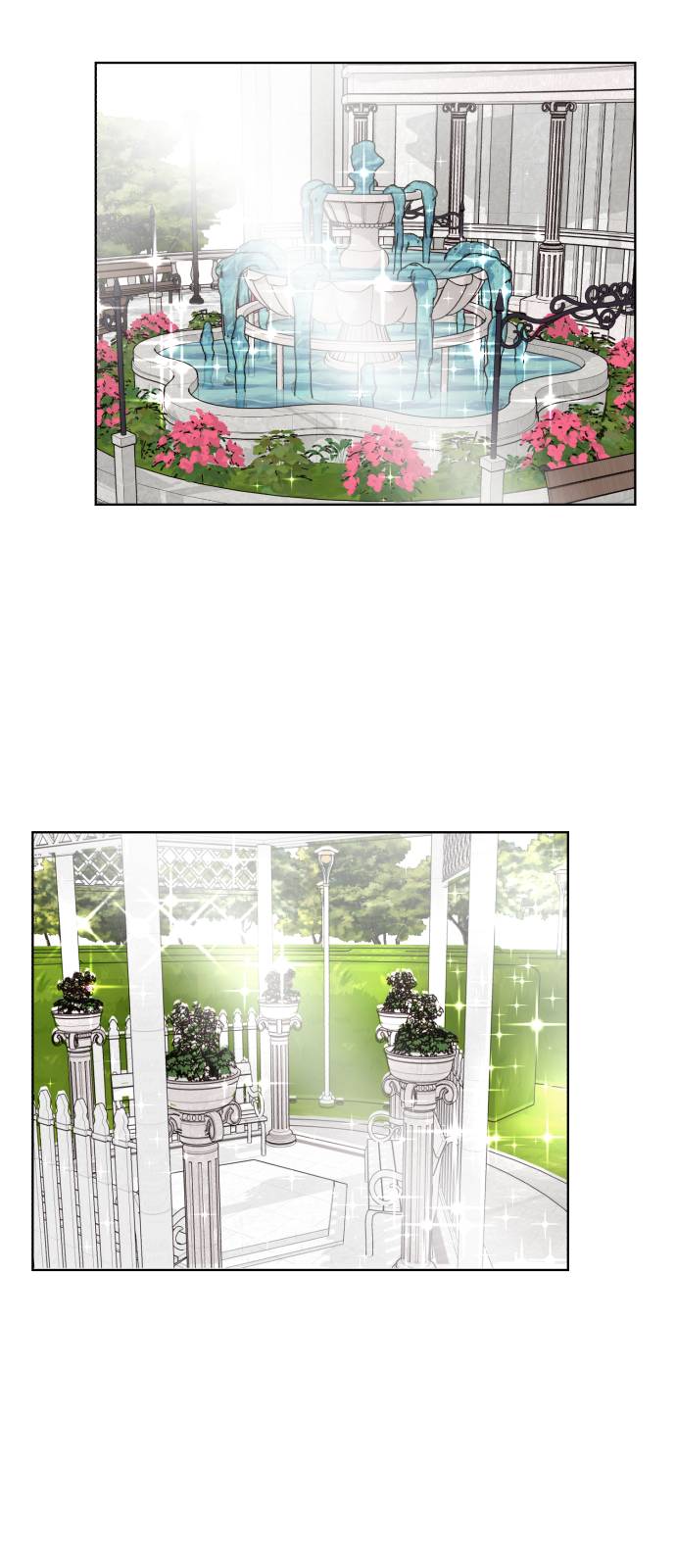 The Boy of Death Ch.11 p2