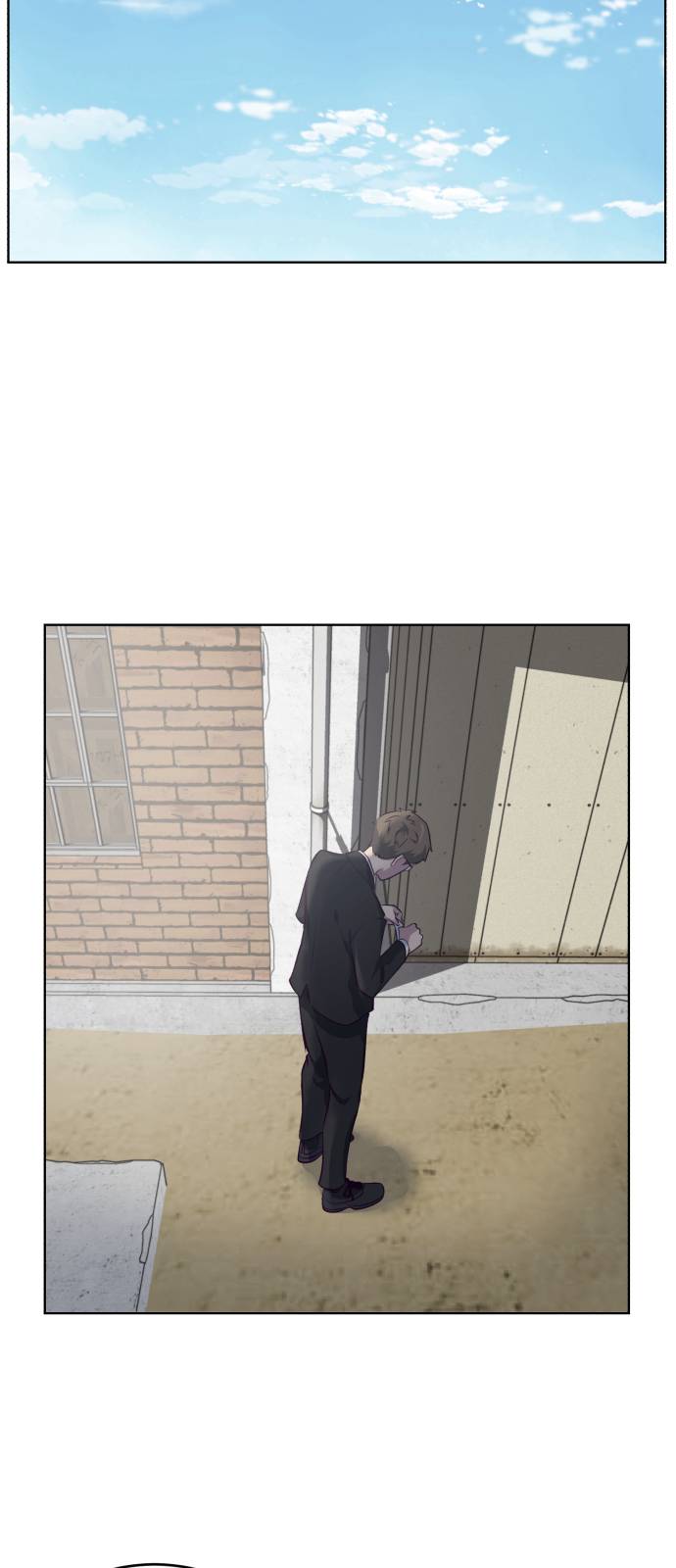 The Boy of Death Ch.11 p53