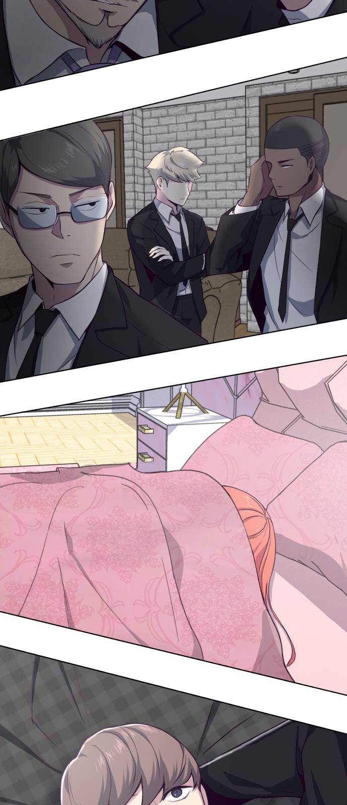 The Boy of Death Ch.11 p61