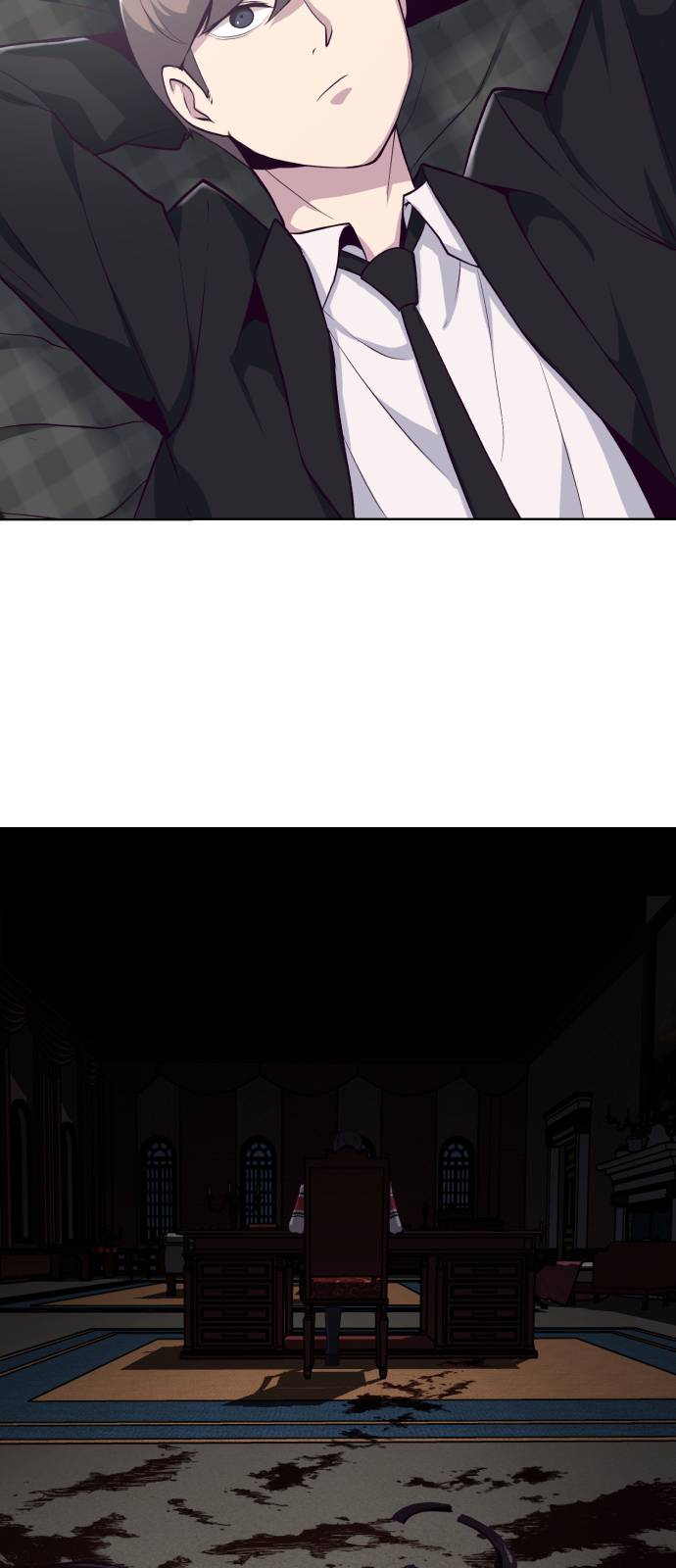 The Boy of Death Ch.11 p62