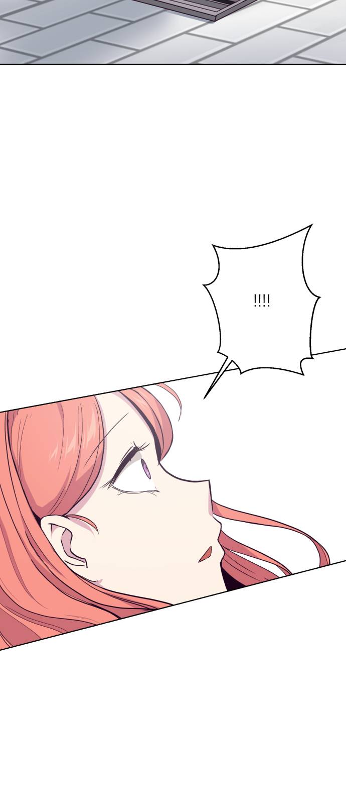 The Boy of Death Ch.12 p59