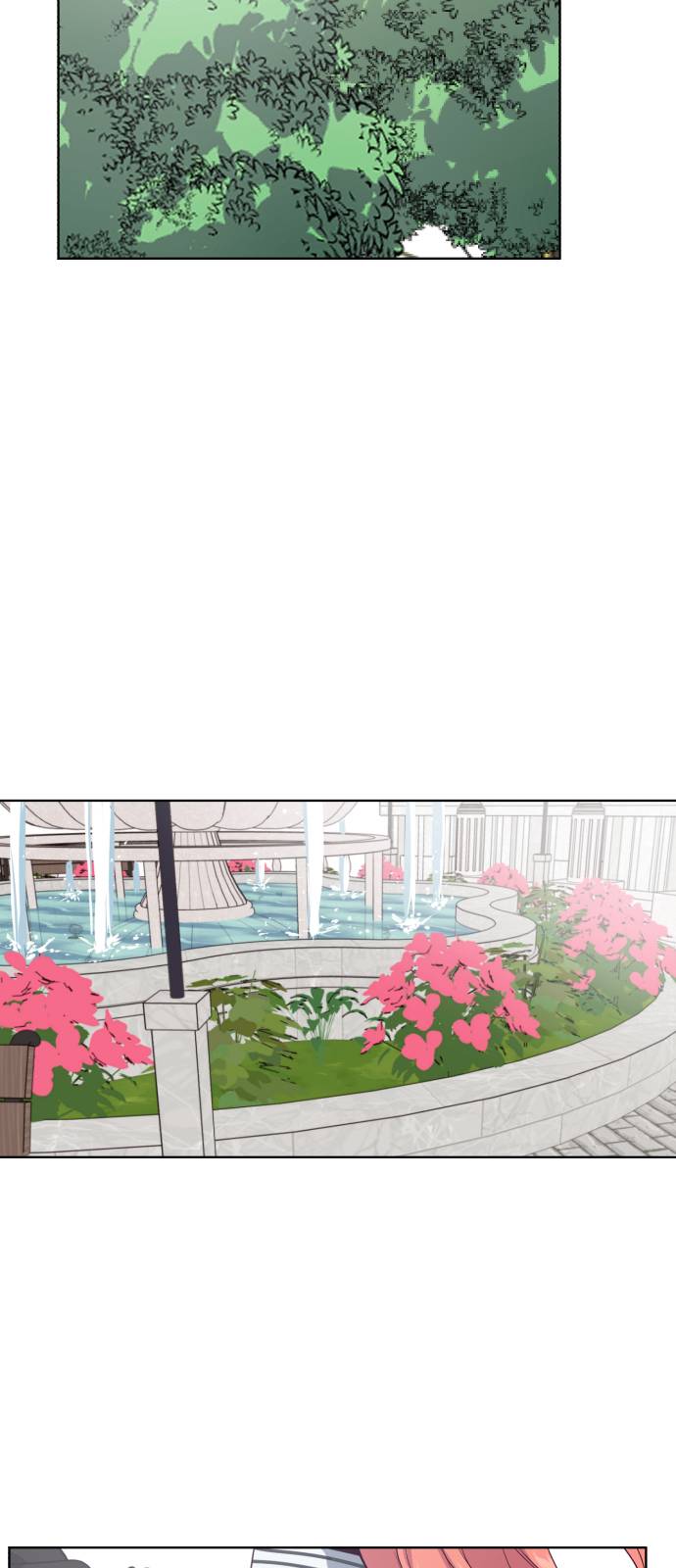 The Boy of Death Ch.12 p62