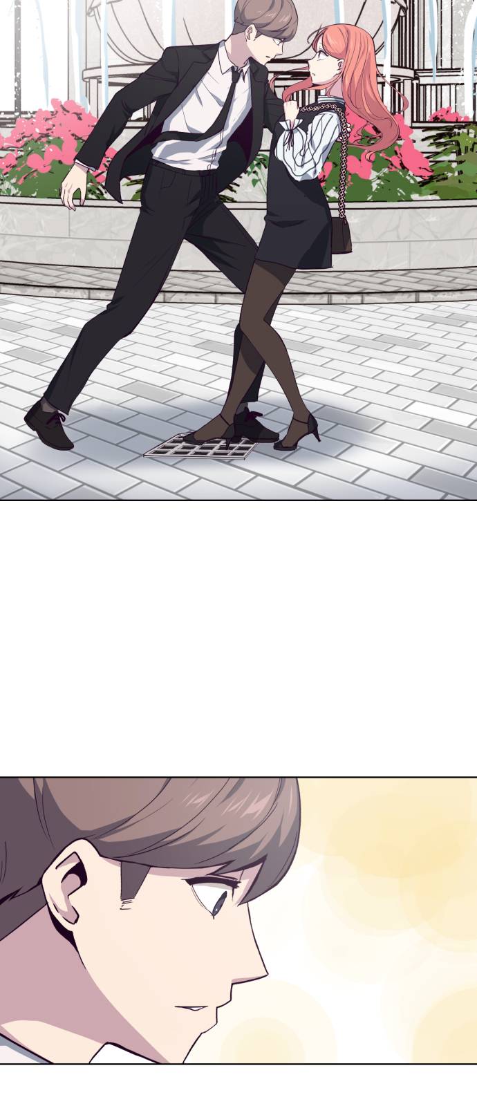 The Boy of Death Ch.12 p64