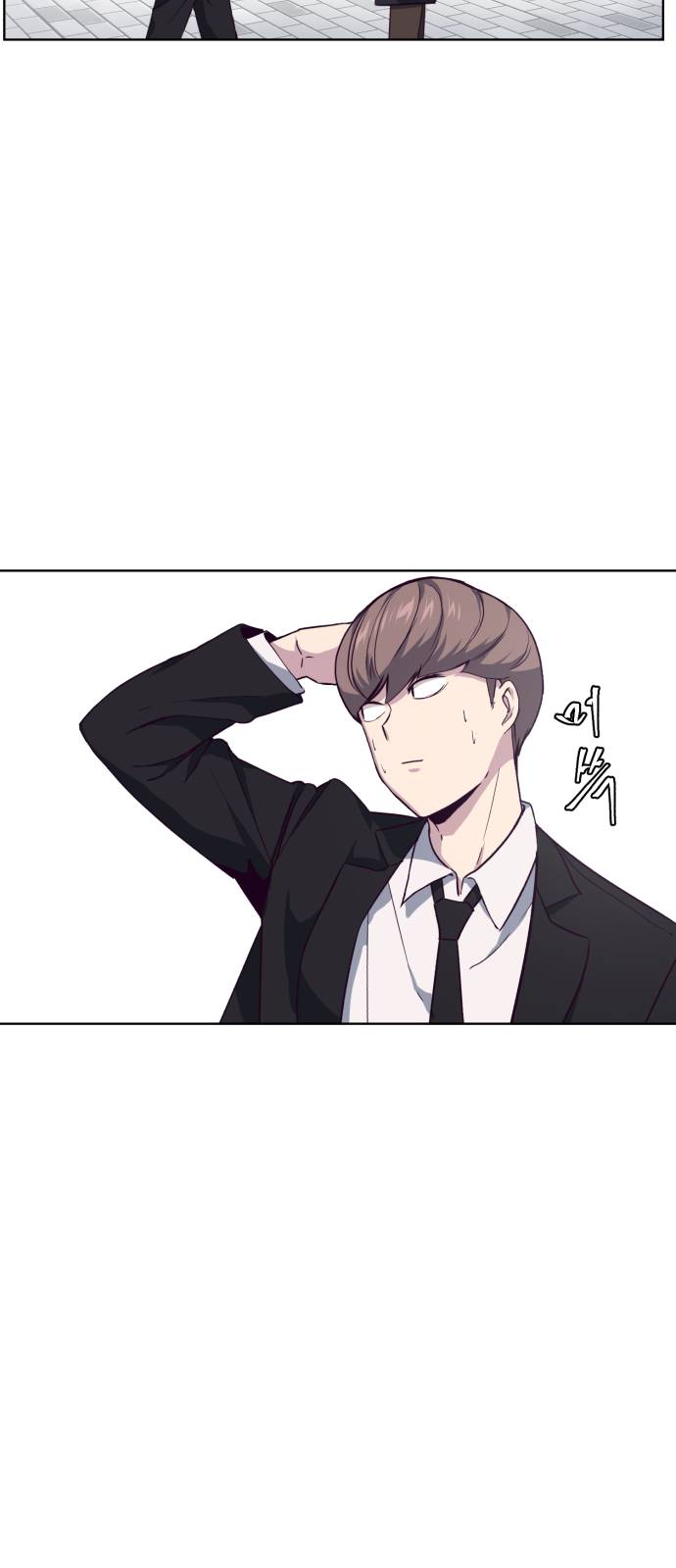 The Boy of Death Ch.12 p66