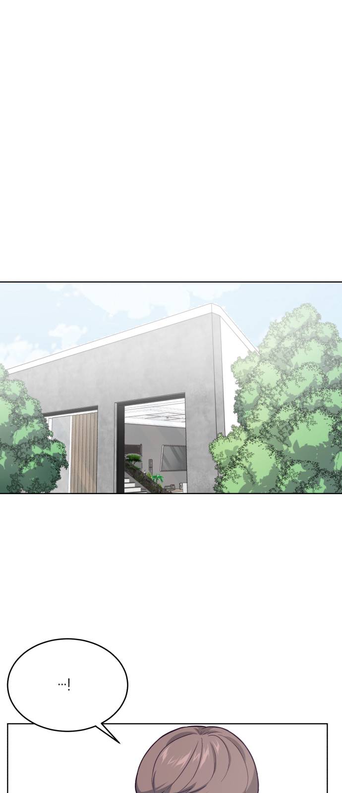 The Boy of Death Ch.13 p19