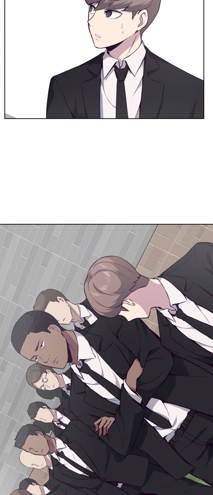 The Boy of Death Ch.13 p20