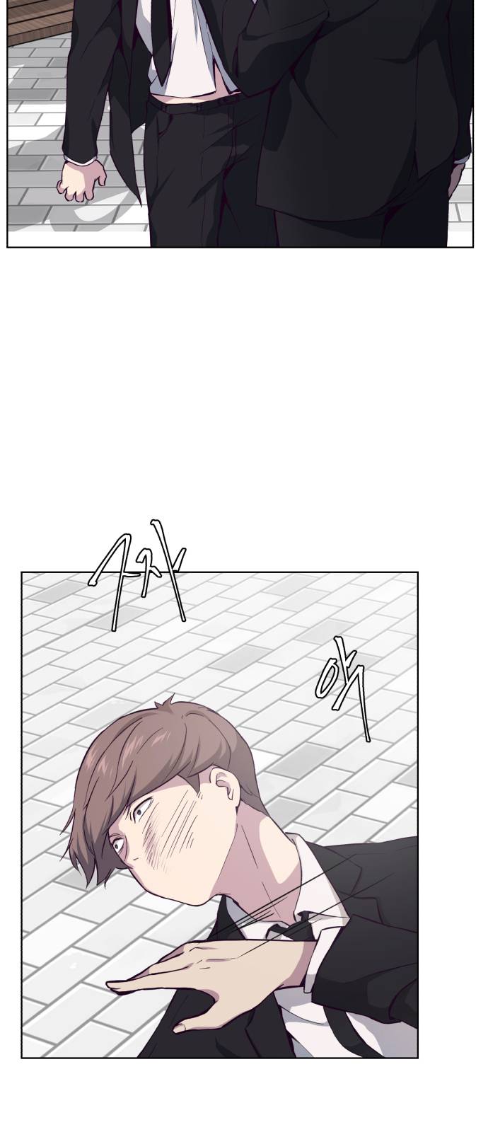 The Boy of Death Ch.13 p3