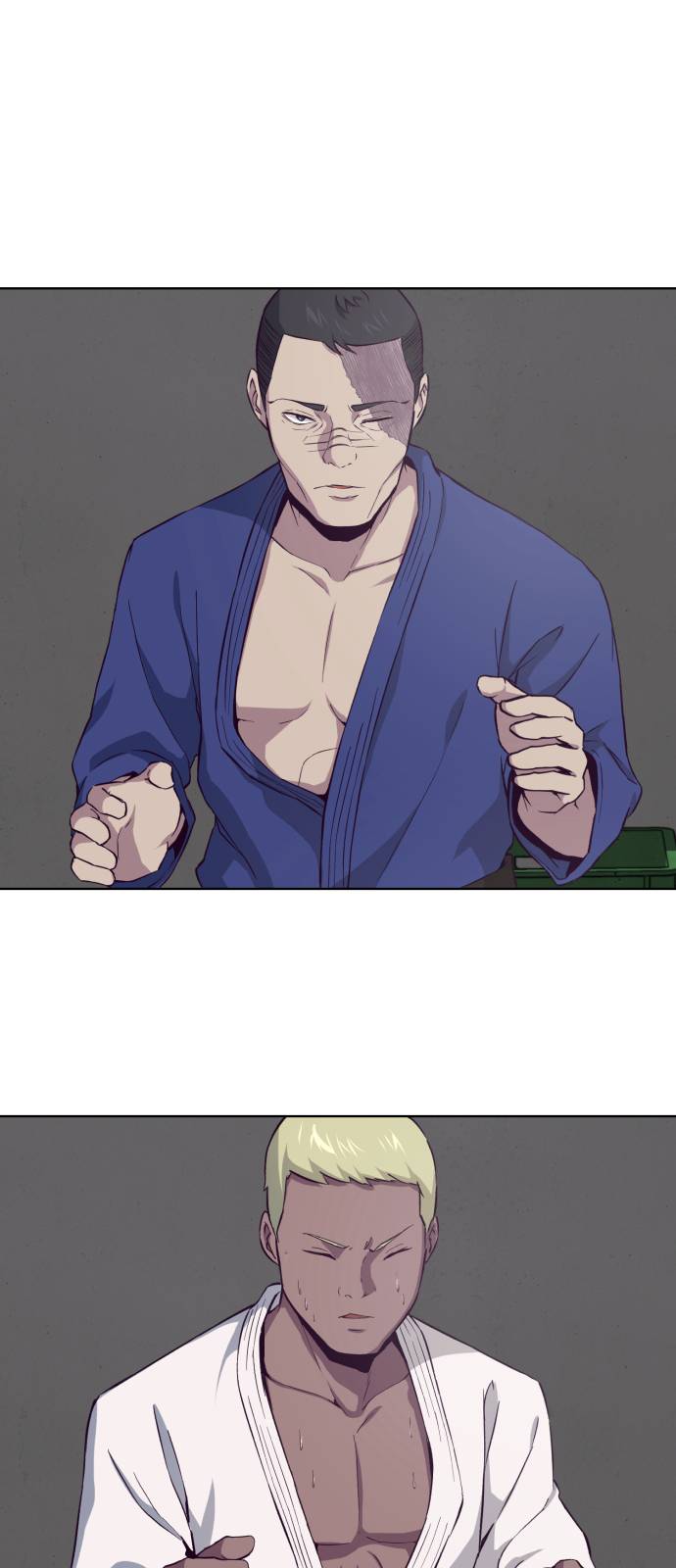 The Boy of Death Ch.13 p35