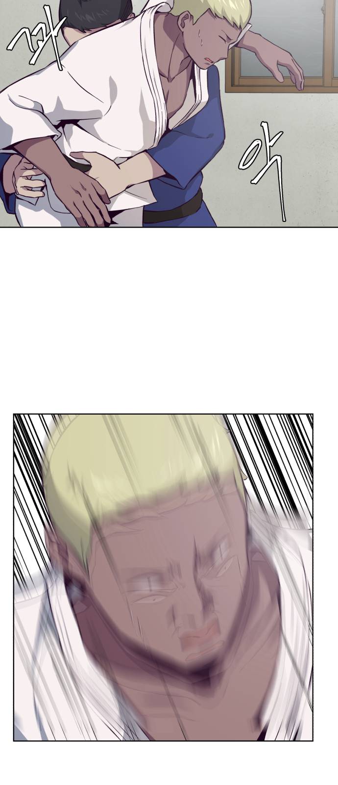 The Boy of Death Ch.13 p37