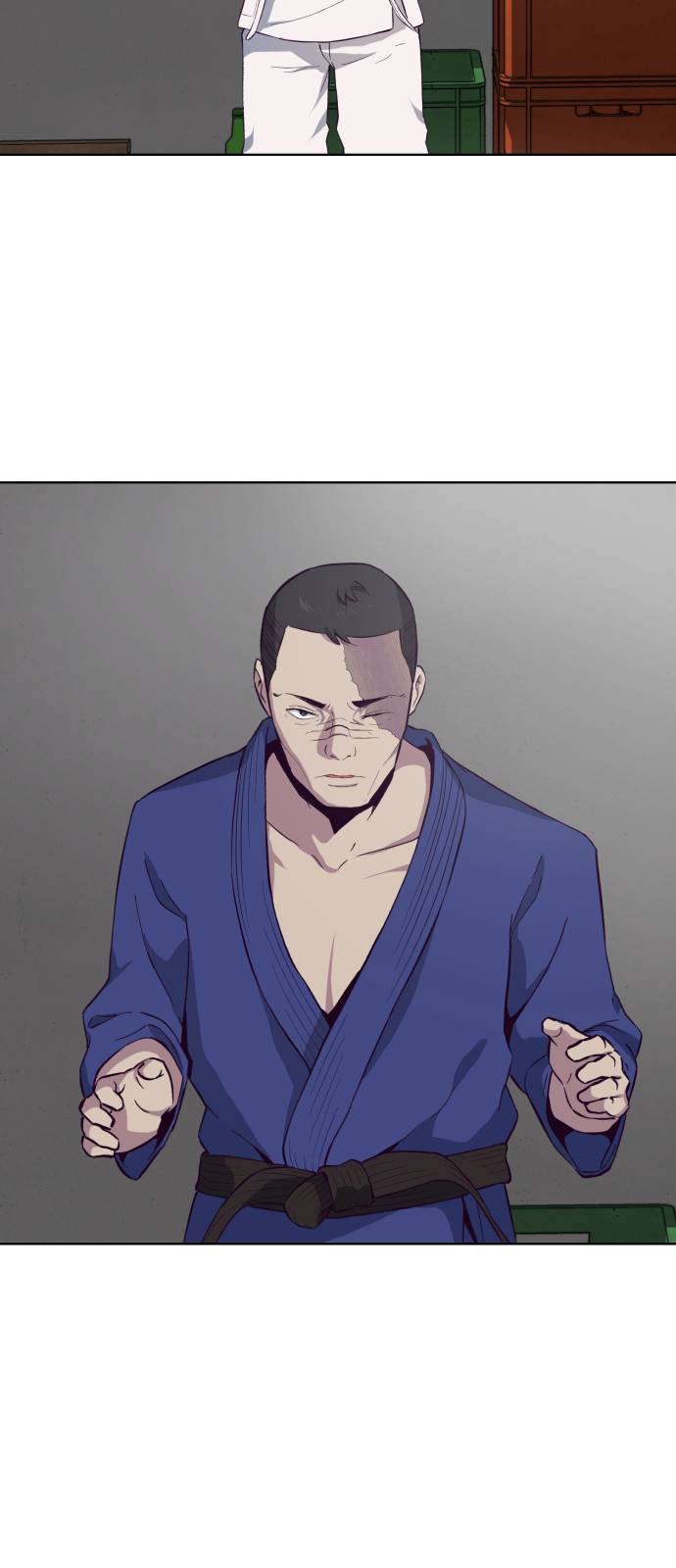 The Boy of Death Ch.13 p42