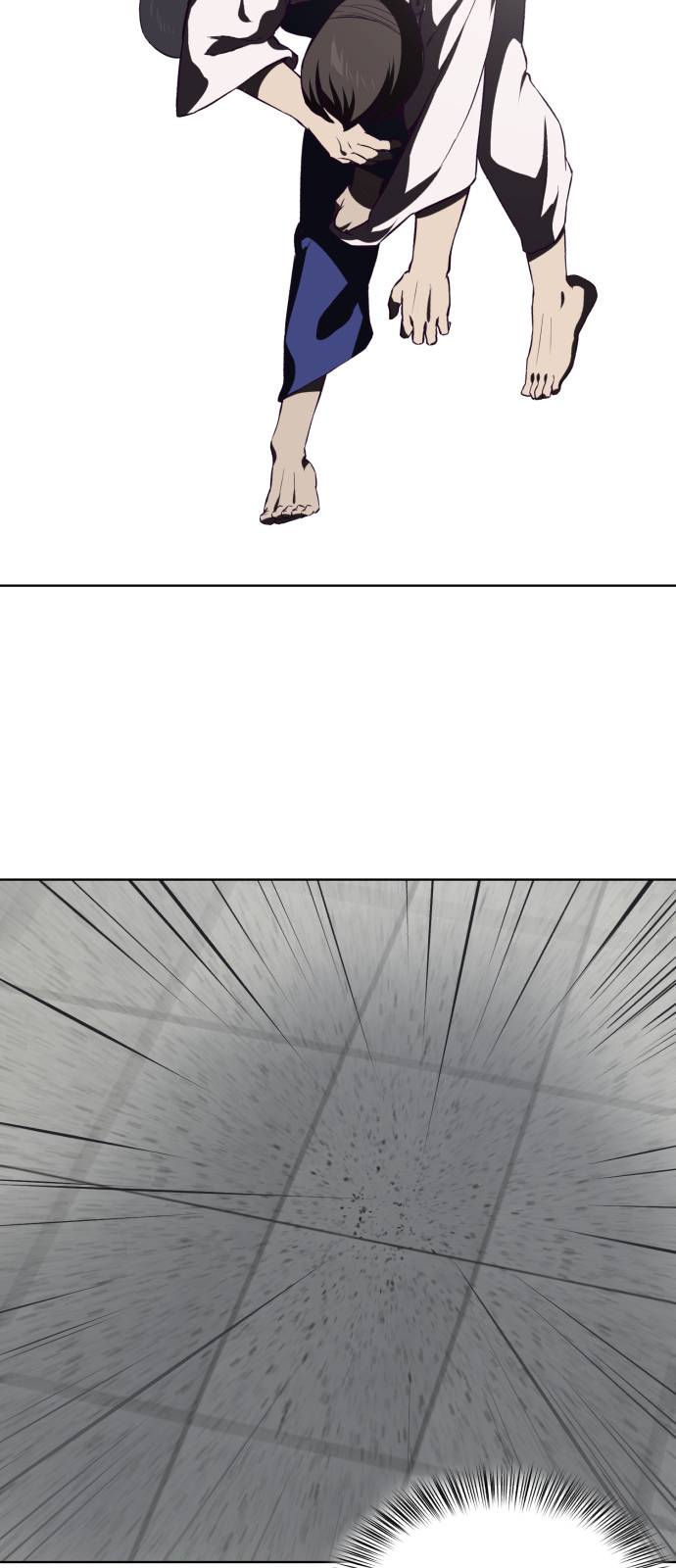 The Boy of Death Ch.13 p45