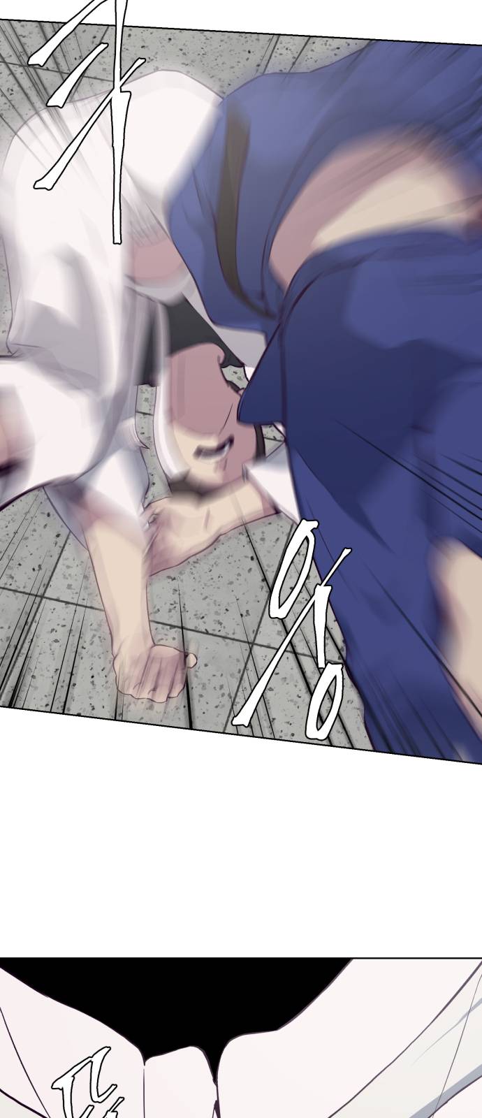 The Boy of Death Ch.13 p47