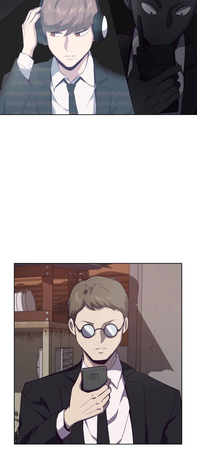 The Boy of Death Ch.14 p20