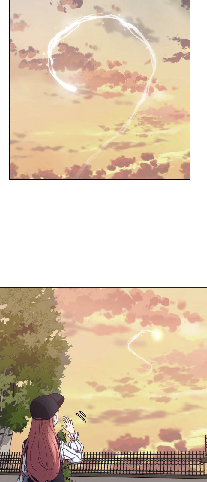The Boy of Death Ch.14 p28