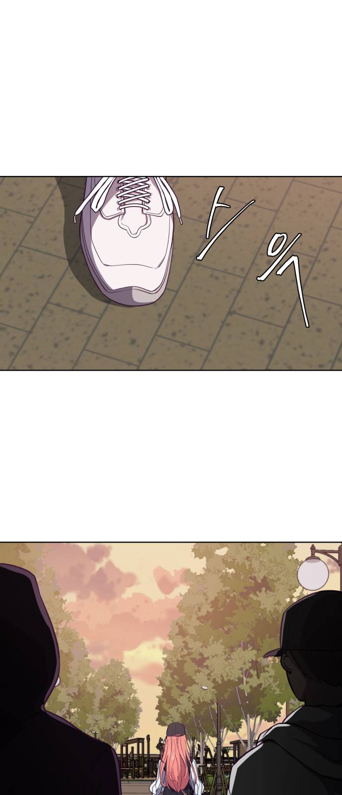 The Boy of Death Ch.14 p30