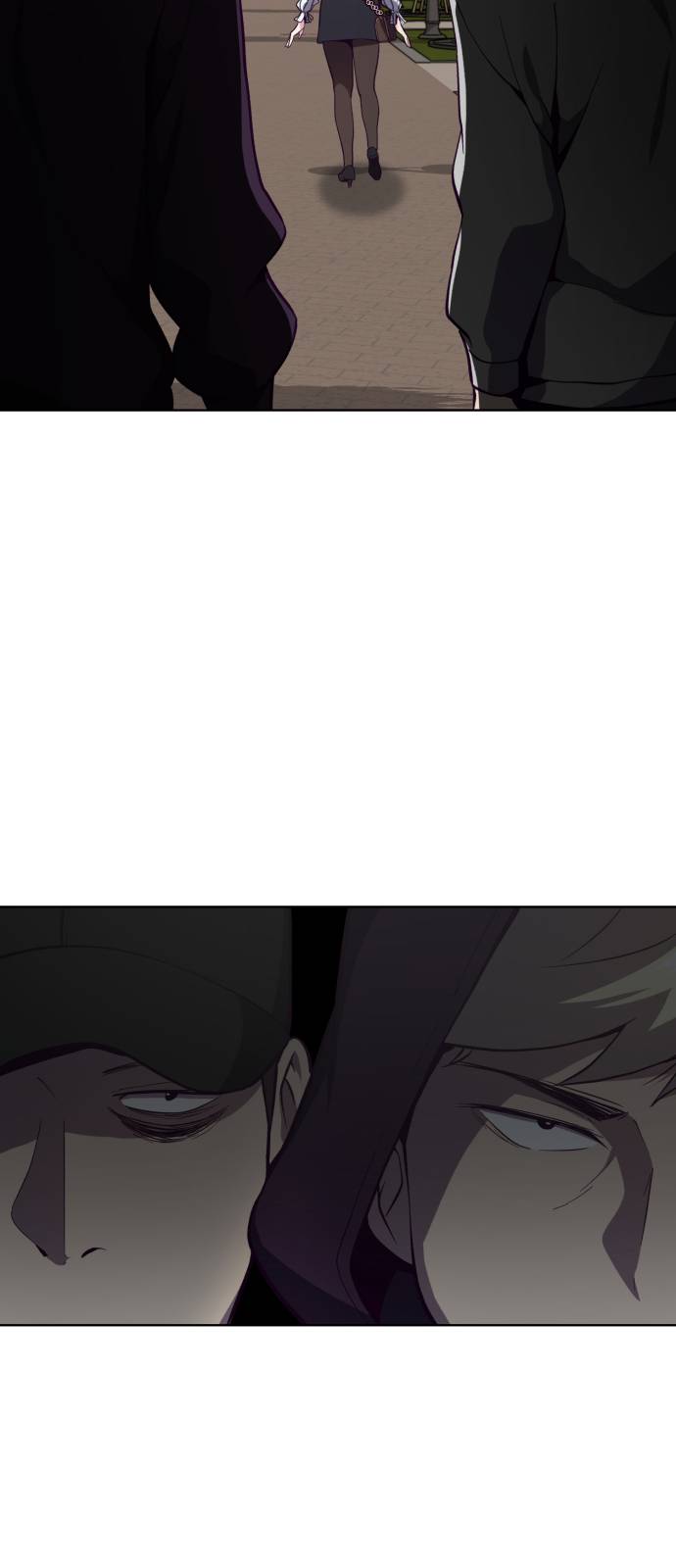 The Boy of Death Ch.14 p31