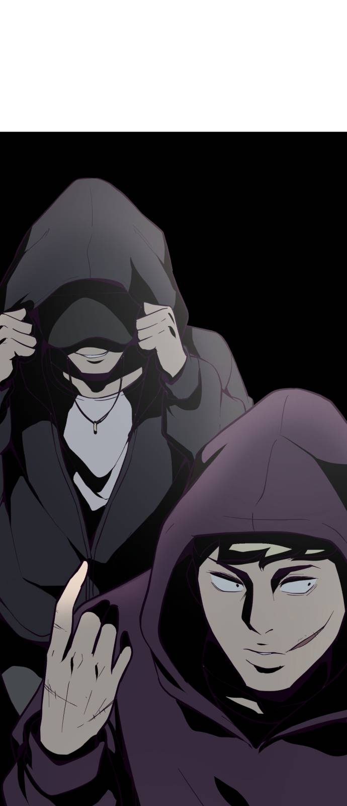 The Boy of Death Ch.14 p33